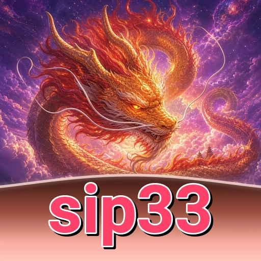 Langkah unduh sip33 APK Indonesia di HP Android