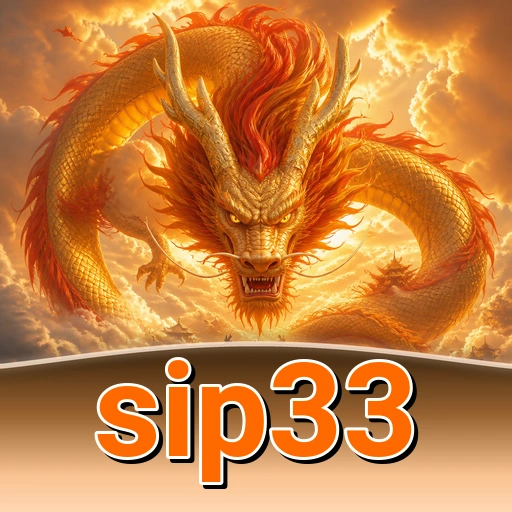 Cek alamat situs sip33h.com di browser sebelum unduh APK